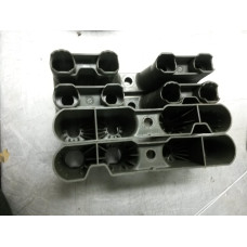 108S016 Lifter Retainers From 2010 Chevrolet Silverado 1500  5.3 12571608